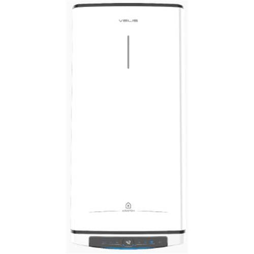 TERMO ARISTON VELIS PRO WIFI 30L 3626360