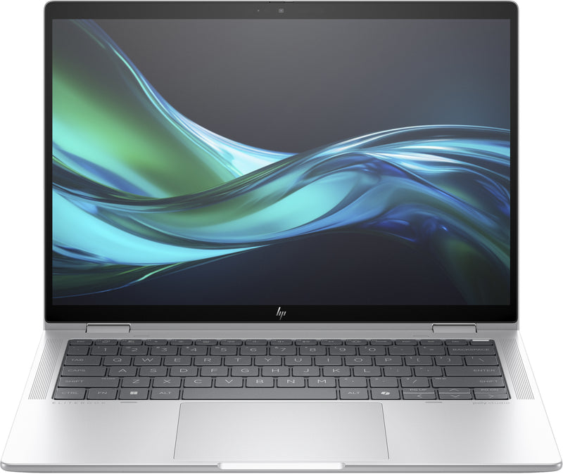 HP Elite x360 1040 G11 Intel Core Ultra 7 155H Híbrido (2 em 1) 3