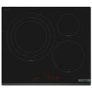 BOSCH - PLACA INDUÇÃO SERIE6 PID631HC1E