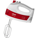 UFESA BATEDEIRA 400W 5VELOC + TURBO