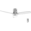 VENTOINHA CECOTEC ENERGYSILENCEAERO5600 CLASSIC WHITE( 40 W - 132