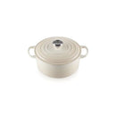 LE CREUSET - COCOTTE RED. 21177247164430
