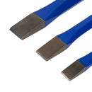 CORTADOR FRONTAL, CONJUNTO DE 3 PEÇAS. WORKPRO