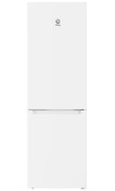 COMBINADO BALAY 3-KFE-551-WI