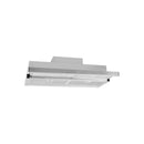EXAUSTOR TEKA CNL 9815 PLUS INOX