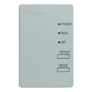 CONTROL WIFI DAIKIN BRP069B45