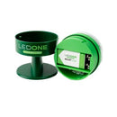 LUZ EMERGENCIA ERUM LED ONE ECO BALIZA DGT 3.0
