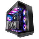 CAJA GAMING TORRE MARS GAMING MC-REV