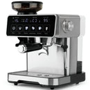 CAFETERA EXPRESO ORBEGOZO EX 8000 1250W 20 BARES