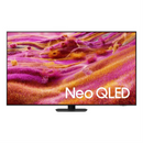 TV SAMSUNG 85" TQ85QN90F UHD NEOQLED SMARTTV 165HZ