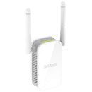D-Link DAP-1325 Repetidor de rede Branco 10, 100 Mbit/s