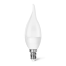 LED E14 3W CL37