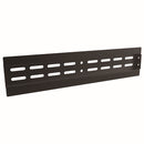 NAPOFIX PLACA LIGACAO VIDEOWALL 450MM VW1007