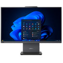 LENOVO AIO NEO 50A-24 G5  I7 13620H 16GB 512GB SSD 23.8" FHD W11P