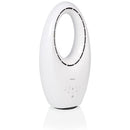 VENTILADOR DE SOBREMESA TRISTAR VE-5717 60W 3 VELOCIDADES