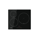 PLACA INDUCCION CATA IB6303E2BK 3F  120