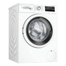 MÁQUINA DE LAVAR ROUPA BOSCH WAU28S40ES 8KG