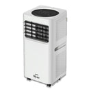AR CONDICIONADO PORTÁTIL 12000BTU/HORA FULMO