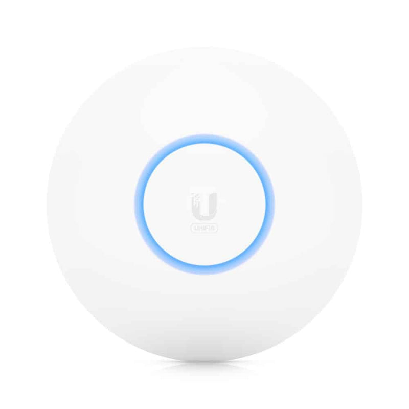 UBNT UNIFI AC-WIFI-DUAL