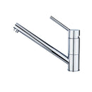 Teka AUK 913 Cromado