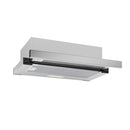 EXAUSTOR ORIMA ORG-7016-XB