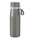 BOTELLA TERMO PHILIPS AWP2622GY/24 COLOR ANTRACITA