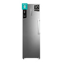 ARCA VERTICAL HISENSE FT3K310SAIE1( NO FROST  - LOOK INOX  - 312