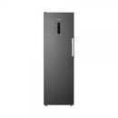 ARCA VERTICAL HOTPOINT HPMFF6312XBR4E( NO FROST  - SILVER  - 286