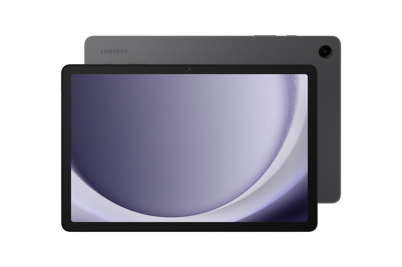 Samsung Galaxy Tab A9+ 64 GB 27,9 cm (11") 4 GB Wi-Fi 5 (802.11a