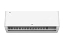 ACON.SPLIT TCL S09P8S0 2245FRIG A+++/A++ WIFI