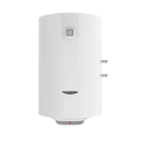 Ariston PRO1 R 100 VTD Vertical Tanque (armazenamento de água) Si
