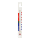 TERMÔMETRO PARA FREEZER/REFRIGERADOR