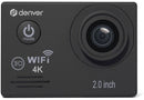 CAMARA DEPORTIVA DENVER ACK-8064 4K