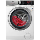 MÁQUINA DE LAVAR ROUPA AEG L7FEE942Q 9KG BRANCO