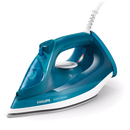 Philips 3000 series DST3040/70 Ferro a vapor
