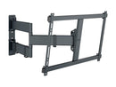 SOPORTE TV VOGELS TVM 3843 FULL TURN MOUNT XL