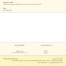 CONEXÃO MACHO PARA REBOQUE DE PLÁSTICO 13 PINOS GOODYEAR