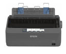 Epson LX-350