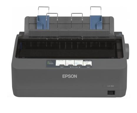 Epson LX-350