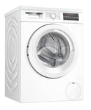 MÁQUINA DE LAVAR ROUPA BOSCH WUU28T64ES 8KG