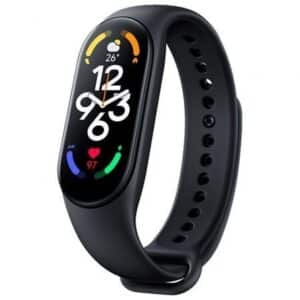 MI SMART BAND 7 EU