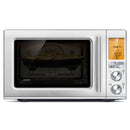 SAGE FRITADEIRA POR AR QUENTE FORNO DE CONVECÇÃO E MICRO-ONDAS