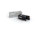 Xerox Phaser 6020/6022 WorkCentre 6025/6027 Cartucho de Toner Cia