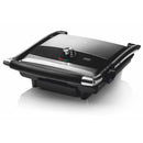 GRELHAD HAEGER 2000W.PLACAS-NEWBISTRO