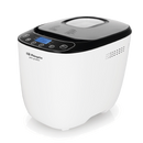 MAQUINA DE COZER PÃO ORBEGOZ.550W.TEM-MHP3500