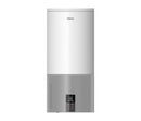 TEKA - TERMOACUMULADOR HIBRIDO 80 LITROS BOMBA CALOR + RESISTENCI