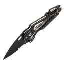 SMARTKNIFE + NAVALHA MULTIÚSOS 15 EM 1 TU6869 TRUE
