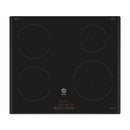 PLACA BALAY 3EB961LR