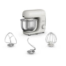 ROBOT MOULINEX QA-160110 CX.1