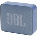 JBL - COLUNA BLUETOOTH GO AZUL ESSENTIAL 2 